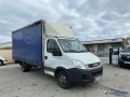 iveco-daily-35c18-roue-jumele-iv-2o1o-small-2