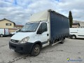 iveco-daily-35c18-roue-jumele-iv-2o1o-small-0