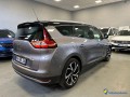 renault-grand-scenic-160cv-bose-de-2o17-7pl-small-3