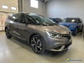 renault-grand-scenic-160cv-bose-de-2o17-7pl-small-2