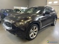 infiniti-fx-37is-32ocv-y-haute-gammes-small-0