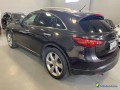 infiniti-fx-37is-32ocv-y-haute-gammes-small-1