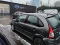 citroen-c3-1-small-3