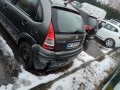 citroen-c3-1-small-2