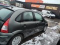 citroen-c3-1-small-1