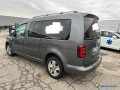 volkswagen-caddy-maxi-20tdi-150cv-tpmr-de-2016-small-1