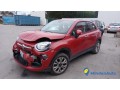 fiat-500x-phase-1-12396199-small-3