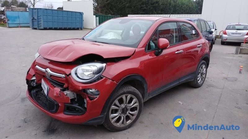 fiat-500x-phase-1-12396199-big-3