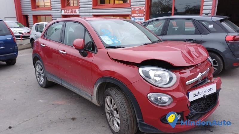 fiat-500x-phase-1-12396199-big-2