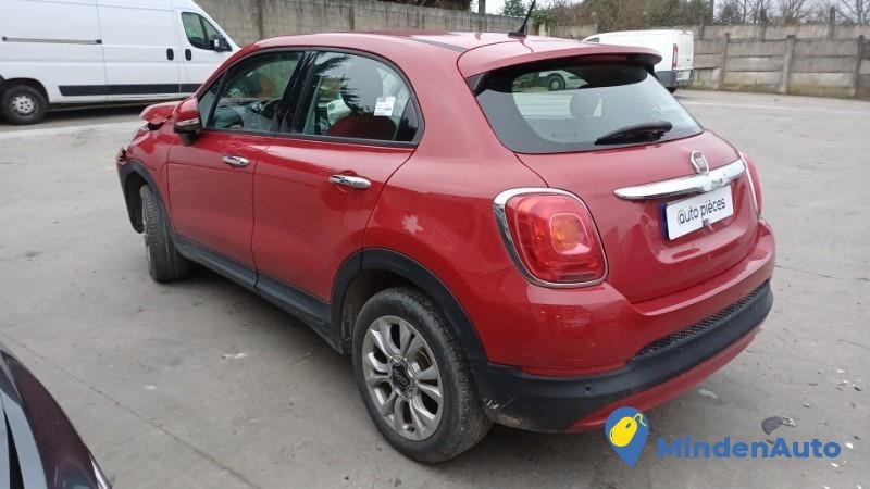 fiat-500x-phase-1-12396199-big-0