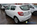 dacia-sandero-2-phase-1-12384613-small-0