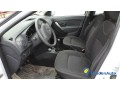 dacia-sandero-2-phase-1-12384613-small-4