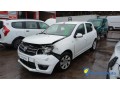 dacia-sandero-2-phase-1-12384613-small-3