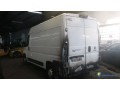 fiat-ducato-fv-219-by-small-2