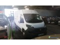 fiat-ducato-fv-219-by-small-1