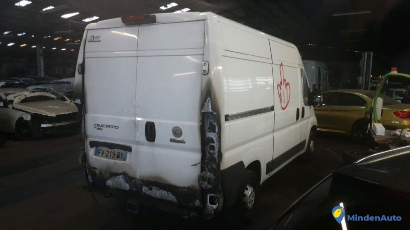 fiat-ducato-fv-219-by-big-3