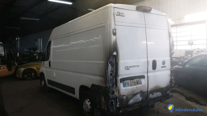 fiat-ducato-fv-219-by-big-2