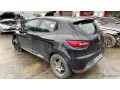renault-clio-4-phase-1-12379949-small-1