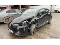 renault-clio-4-phase-1-12379949-small-3