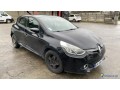 renault-clio-4-phase-1-12379949-small-0