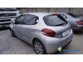 peugeot-208-1-phase-2-12376491-small-0