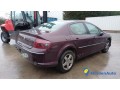 peugeot-407-phase-1-12333022-small-3