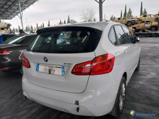 BMW SERIE 2 (F45) ACTIVE TOUR 218I - ESSENCE  338202