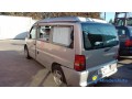 mercedes-vito-638-12197498-small-2