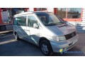 mercedes-vito-638-12197498-small-0