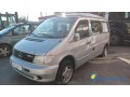 mercedes-vito-638-12197498-small-3