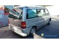 mercedes-vito-638-12197498-small-1