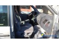 mercedes-vito-638-12197498-small-4