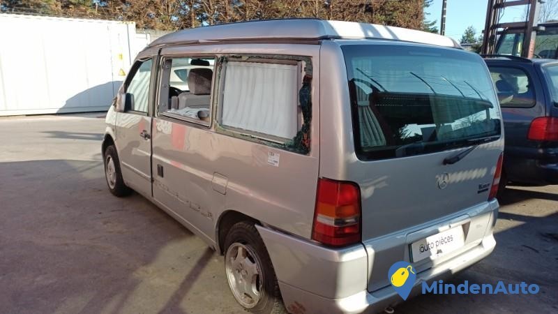 mercedes-vito-638-12197498-big-2