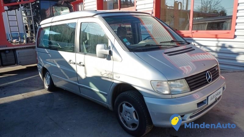 mercedes-vito-638-12197498-big-0