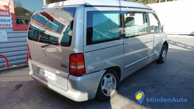 mercedes-vito-638-12197498-big-1