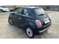 fiat-500-2-phase-1-12188833-small-1