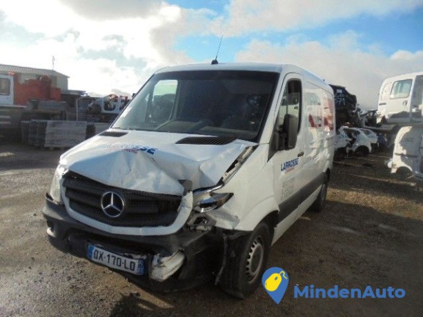 mercedes-benz-sprinter-313-22-cdi-130-dx170-big-2