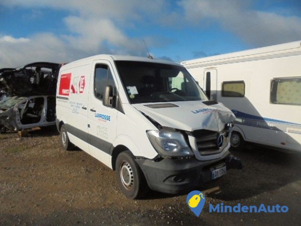 mercedes-benz-sprinter-313-22-cdi-130-dx170-big-3