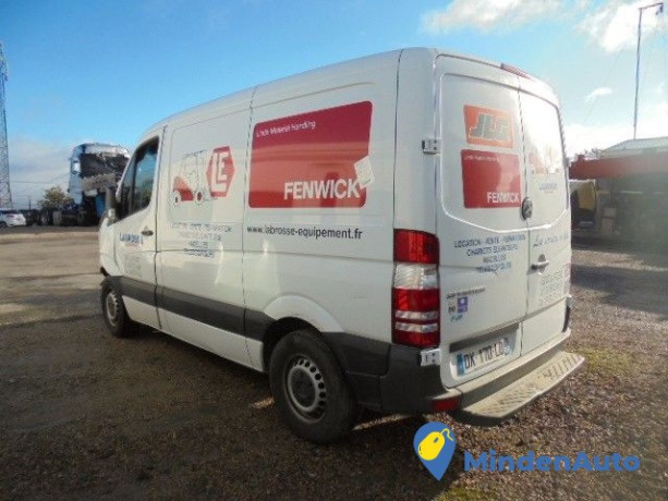 mercedes-benz-sprinter-313-22-cdi-130-dx170-big-1