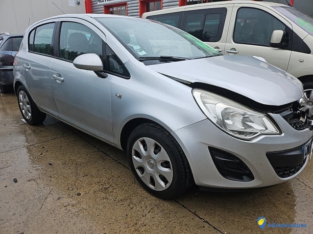 opel-corsa-d-phase-2-12176936-big-2