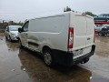 fiat-scudo-2-12175104-small-2