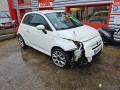 fiat-500-2-phase-1-12173580-small-3