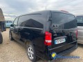 mercedes-benz-vito-22-cdi-163-fd158-small-1