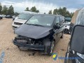 mercedes-benz-vito-22-cdi-163-fd158-small-2