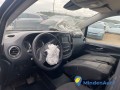 mercedes-benz-vito-22-cdi-163-fd158-small-4