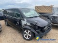 mercedes-benz-vito-22-cdi-163-fd158-small-3