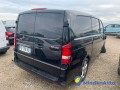 mercedes-benz-vito-22-cdi-163-fd158-small-0