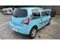 renault-twingo-2-phase-2-12143179-small-1