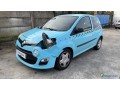 renault-twingo-2-phase-2-12143179-small-3