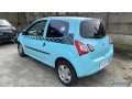 renault-twingo-2-phase-2-12143179-small-2